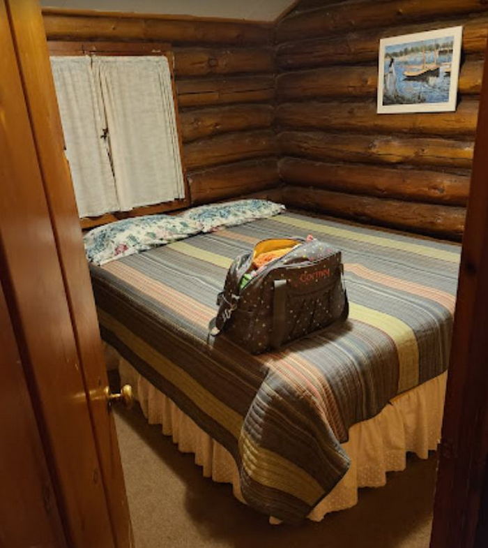 Tawas Inn & Resort - Web Listing (newer photo)